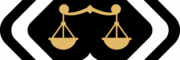 cropped favicon free img 1.png